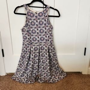 Sundress Size M